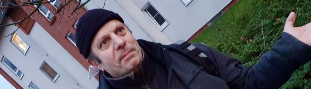 miro Veteranen Stammtisch